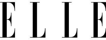 Elle India