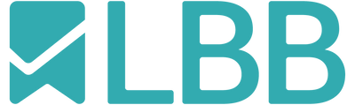 LBB