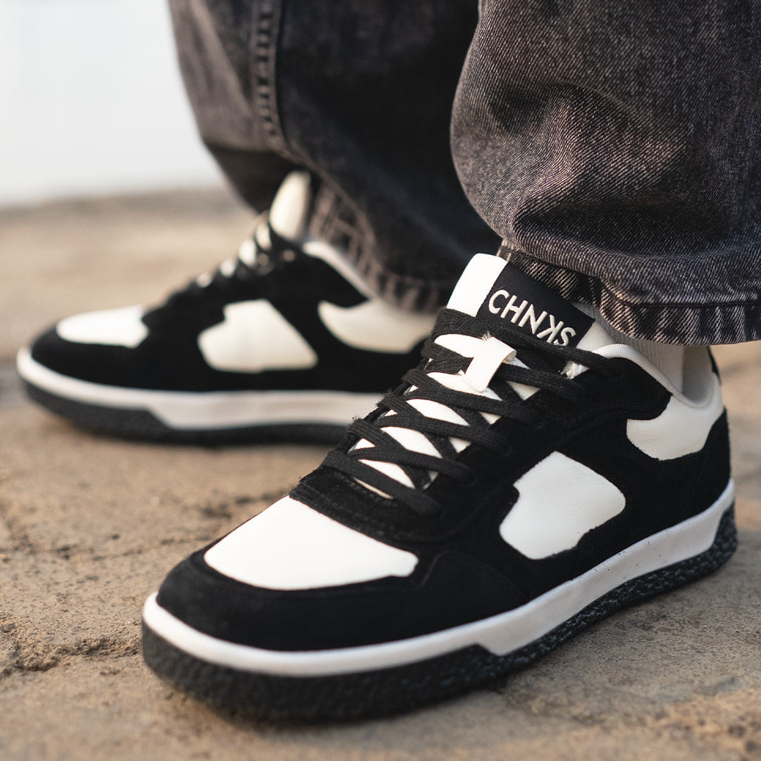 Top Comfortable Sneakers Under ₹3000 in India (2026) - Best for All-Day Wear