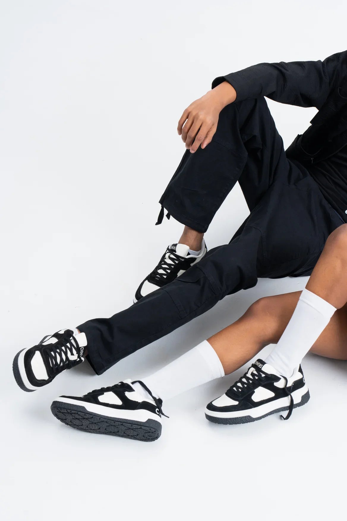 The Rise of Street-Style Sneakers: Indian Brands Leading the Way