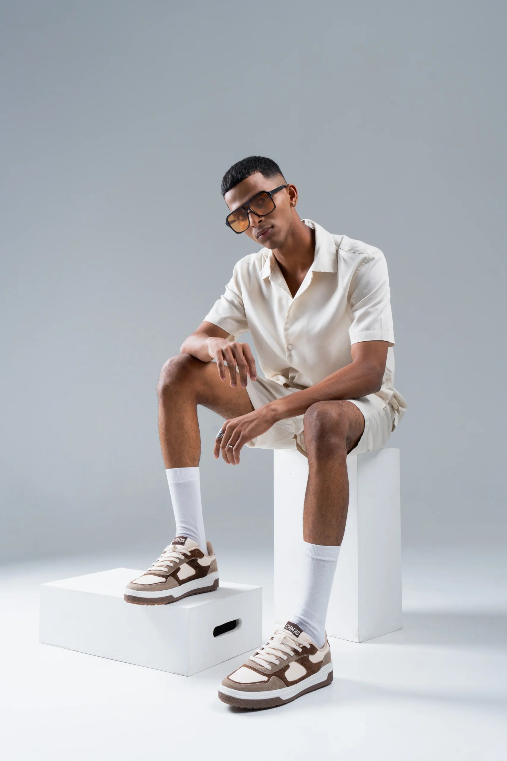 Best Casual Sneakers Under ₹3000 in India (2026) – Stylish Picks for Everyday Wear