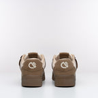 THE MOCHA CHNKS