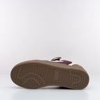 THE MOCHA CHNKS