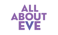 All About Eve