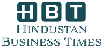 Hindustan Business Times