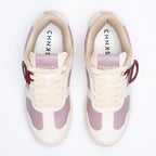 THE BUBBLEGUM CHNKS
