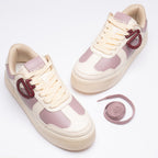 THE BUBBLEGUM CHNKS