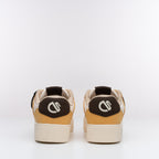 THE BUTTERSCOTCH CHNKS