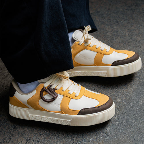 THE BUTTERCOTCH CHNKS