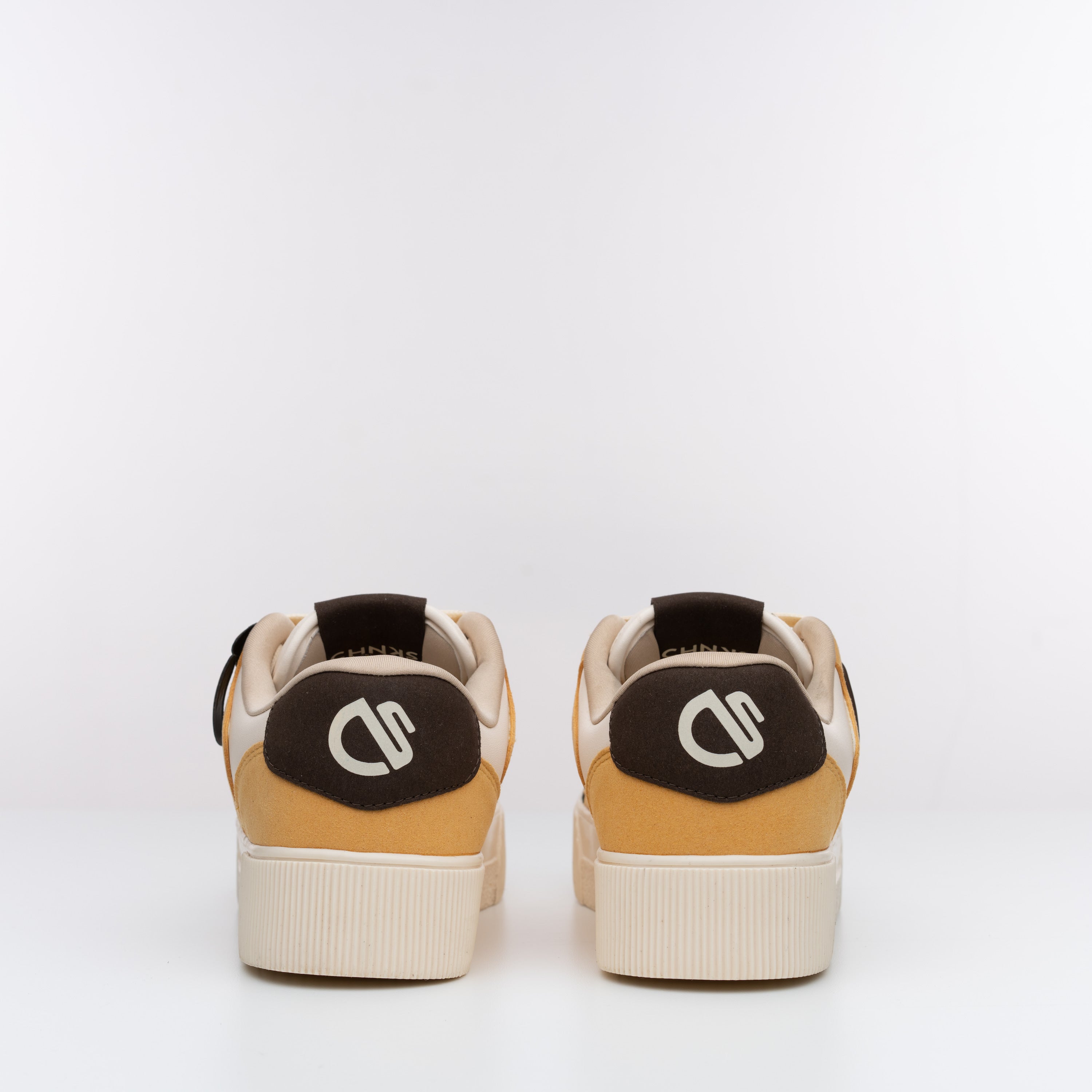 THE BUTTERCOTCH CHNKS