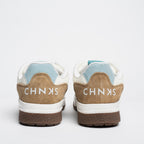 THE COVE CHNKS