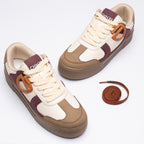 THE CRANBERRY CHNKS