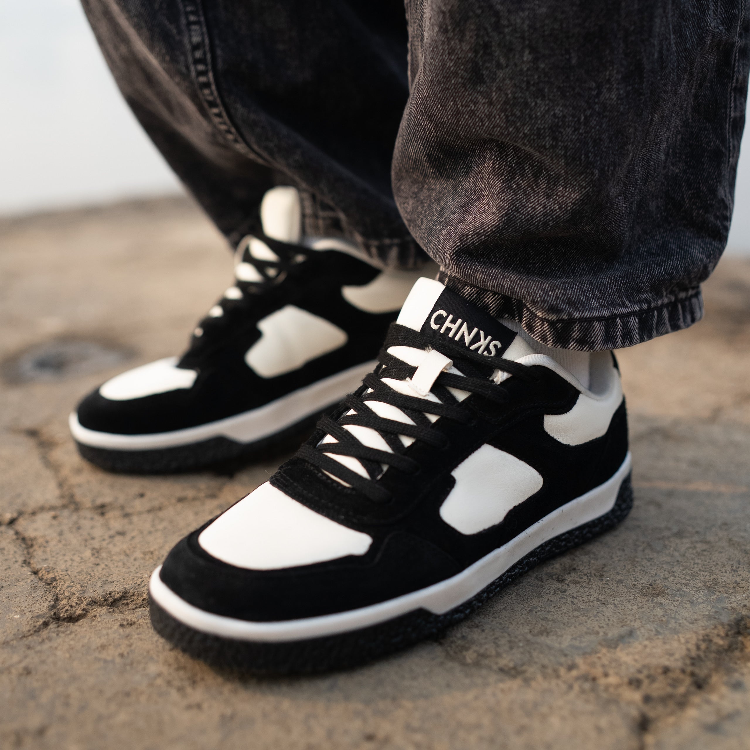 なちゅたん(^^) Shop Men's, Women's & Unisex CHNKS Sneakers Online