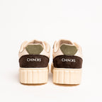 THE GAIA CHNKS