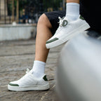 THE ICY CHNKS