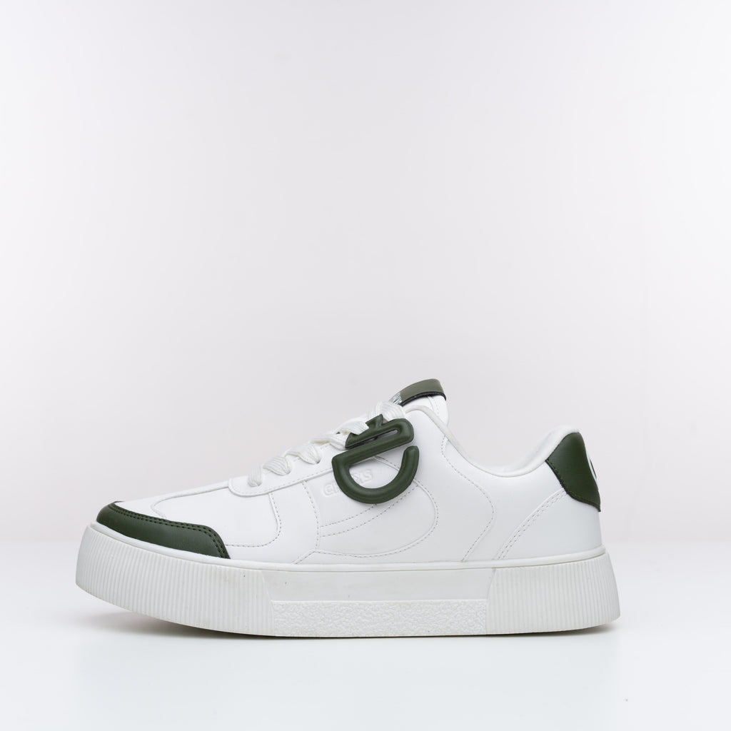 THE ICY CHNKS