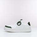 THE ICY CHNKS