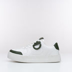THE ICY CHNKS