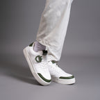 THE ICY CHNKS