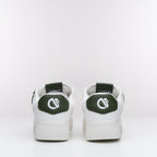 THE ICY CHNKS