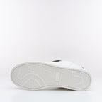 THE ICY CHNKS