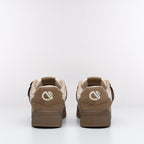 THE MOCHA CHNKS