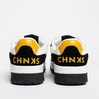 THE TAXI CHNKS