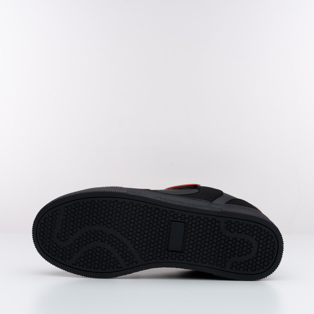 THE VINYL CHNKS
