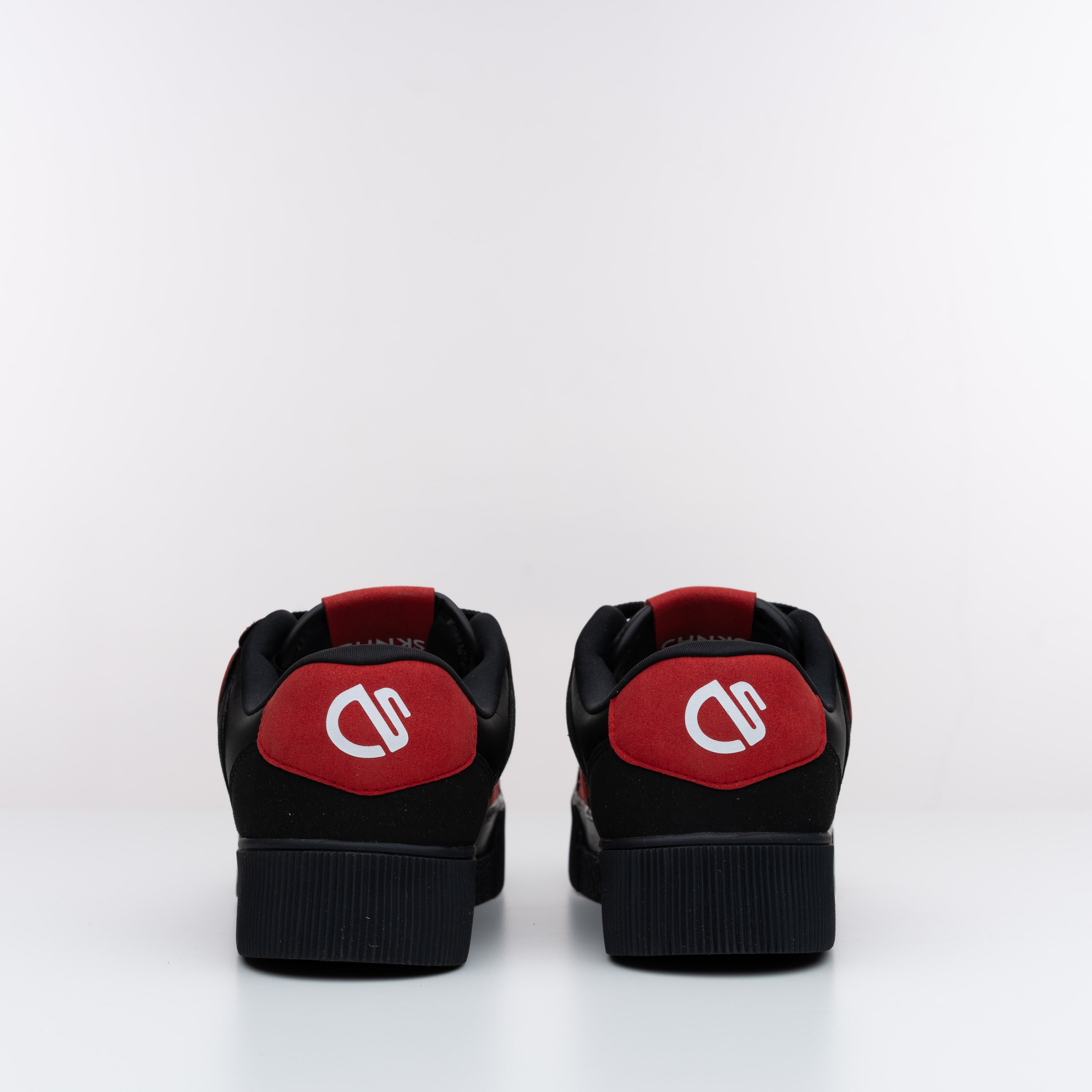 THE VINYL CHNKS