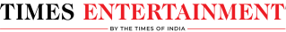 TOI