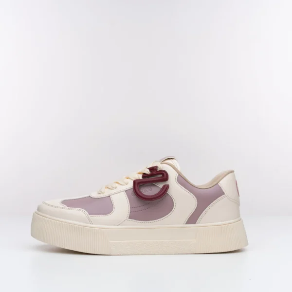 THE BUBBLEGUM CHNKS