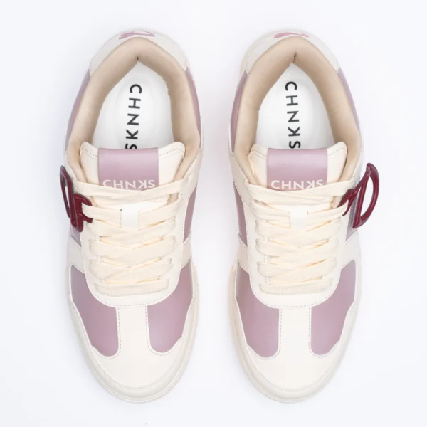 THE BUBBLEGUM CHNKS - Image 3