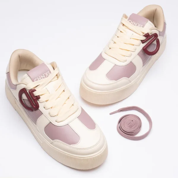 THE BUBBLEGUM CHNKS - Image 2