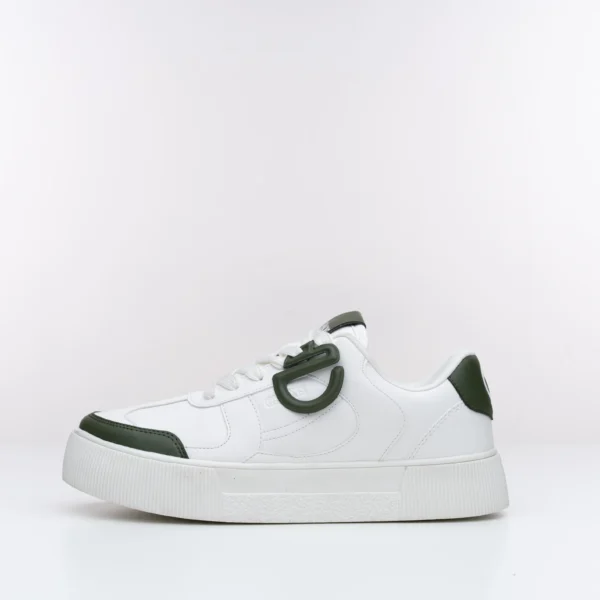 THE ICY CHNKS