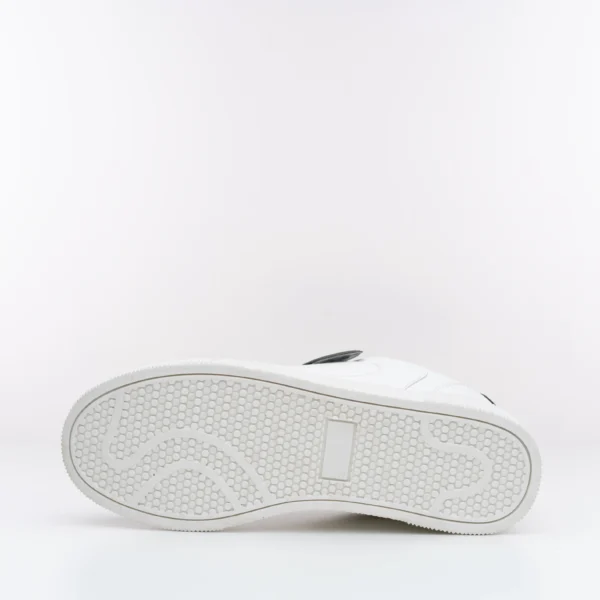 THE ICY CHNKS - Image 5