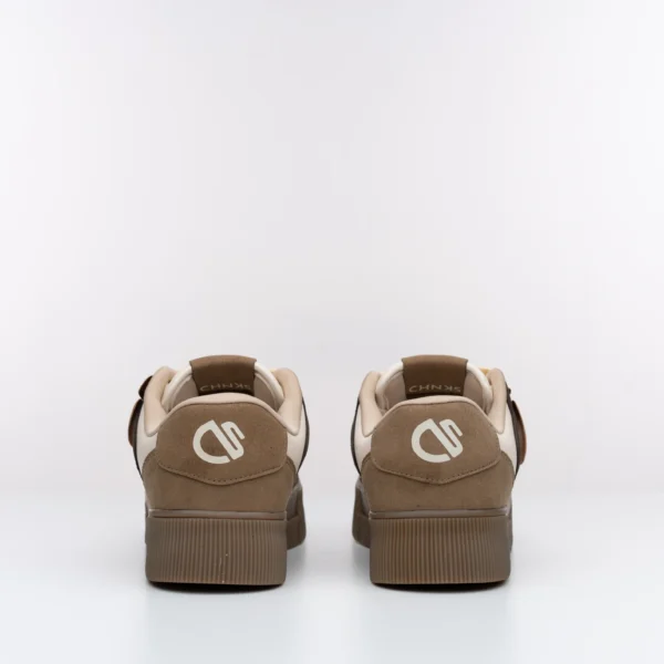 THE MOCHA CHNKS - Image 4