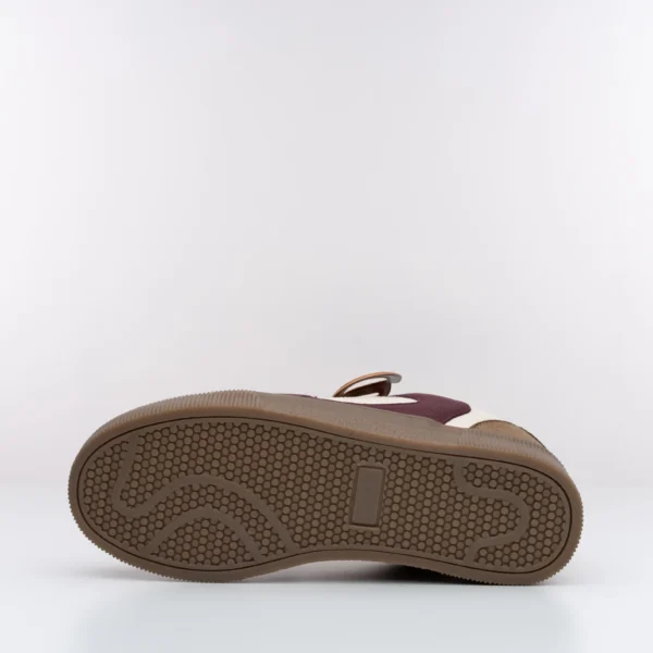 THE MOCHA CHNKS - Image 5