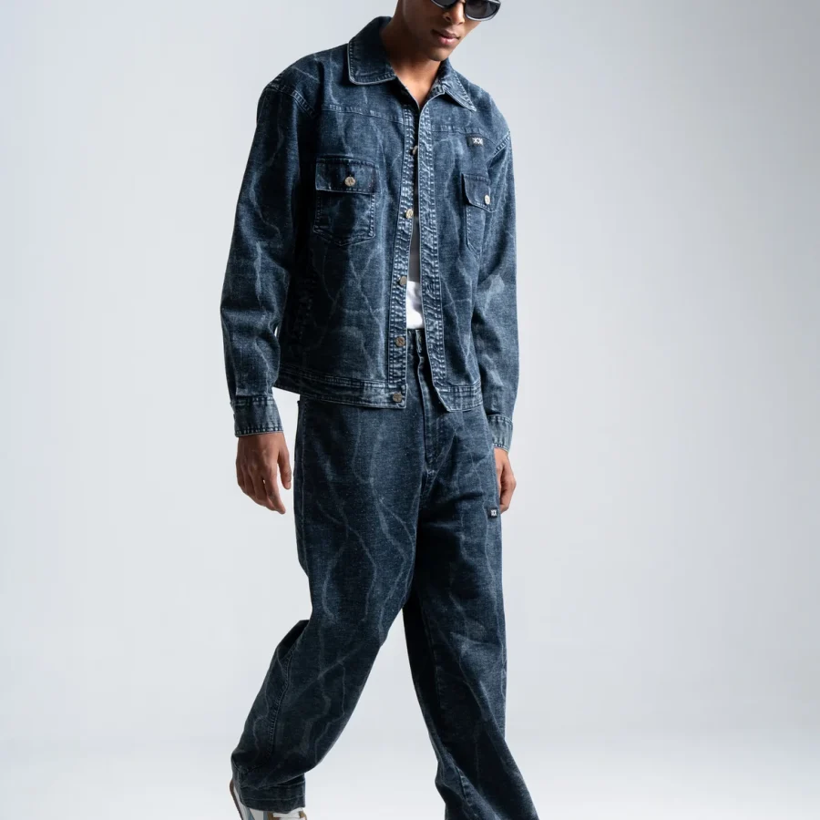 A7_07625.webp