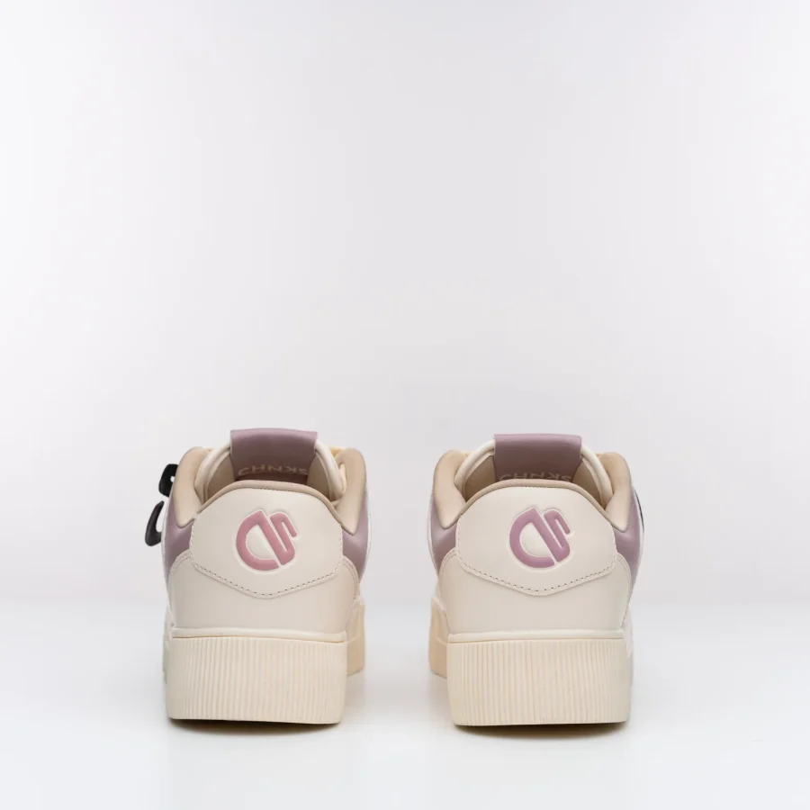 chnks-the-bubblegum-sneakers-back