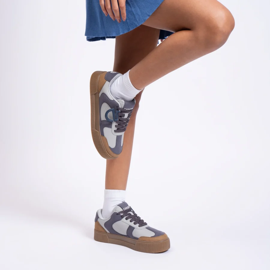 chnks-the-granite-sneakers-on-feet-1