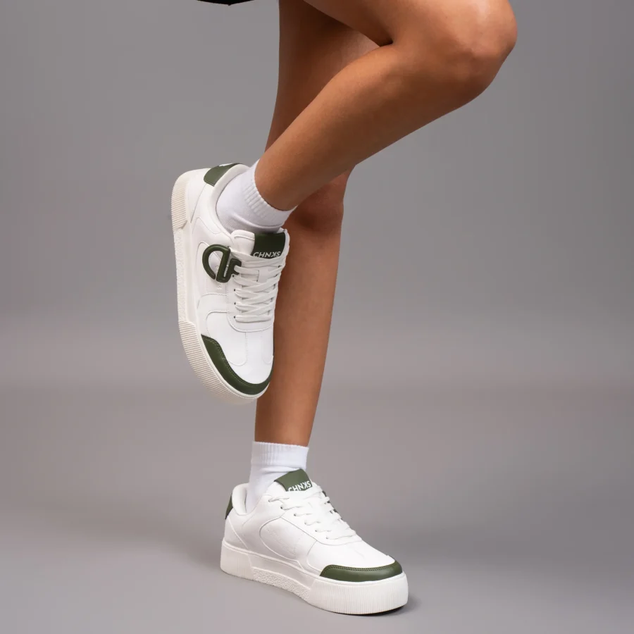 chnks-the-icy-sneakers-on-feet-3