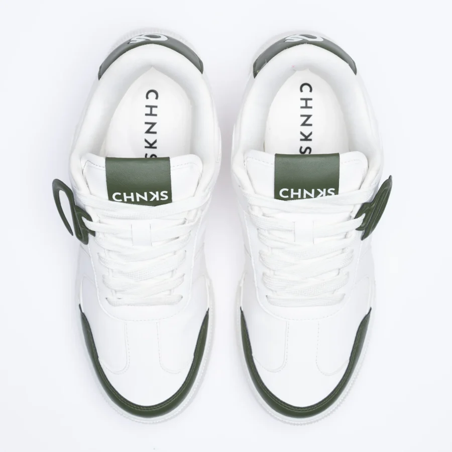 chnks-the-icy-sneakers-top-1