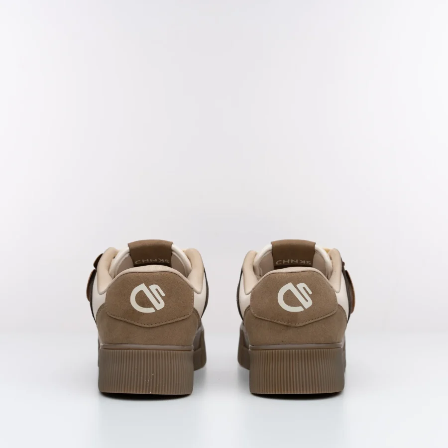 chnks-the-mocha-sneakers-back