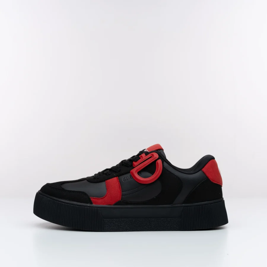 chnks-the-vinyl-sneakers