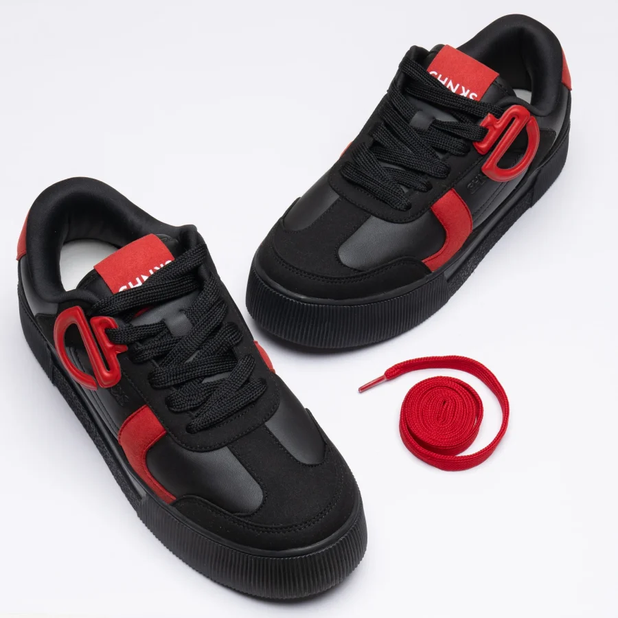 chnks-the-vinyl-sneakers-top-2